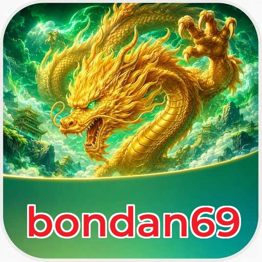 bondan69 APK v4.7.5 - Screenshot UI modern dan intuitif Indonesia