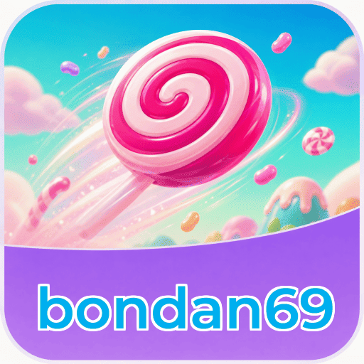 bondan69 APK v4.7.5 - Screenshot fitur notifikasi push update terbaru