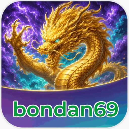 bondan69 APK Indonesia - Interface pengguna yang ramah dan intuitif untuk download aplikasi Android dengan mudah