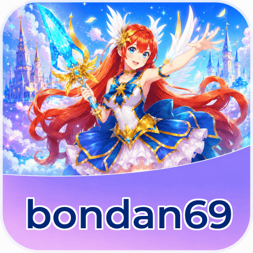 bondan69 APK - Proses download aplikasi Android cepat dan aman di platform terpercaya Indonesia