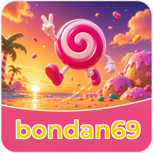 bondan69 APK Indonesia - Katalog lengkap ribuan aplikasi Android berkualitas untuk download gratis