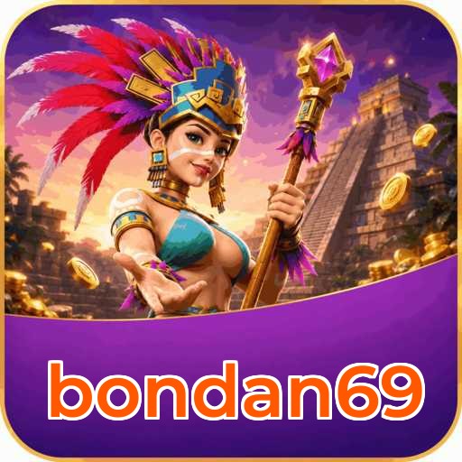 bondan69 APK v4.7.5 - Screenshot performa cepat dan hemat baterai